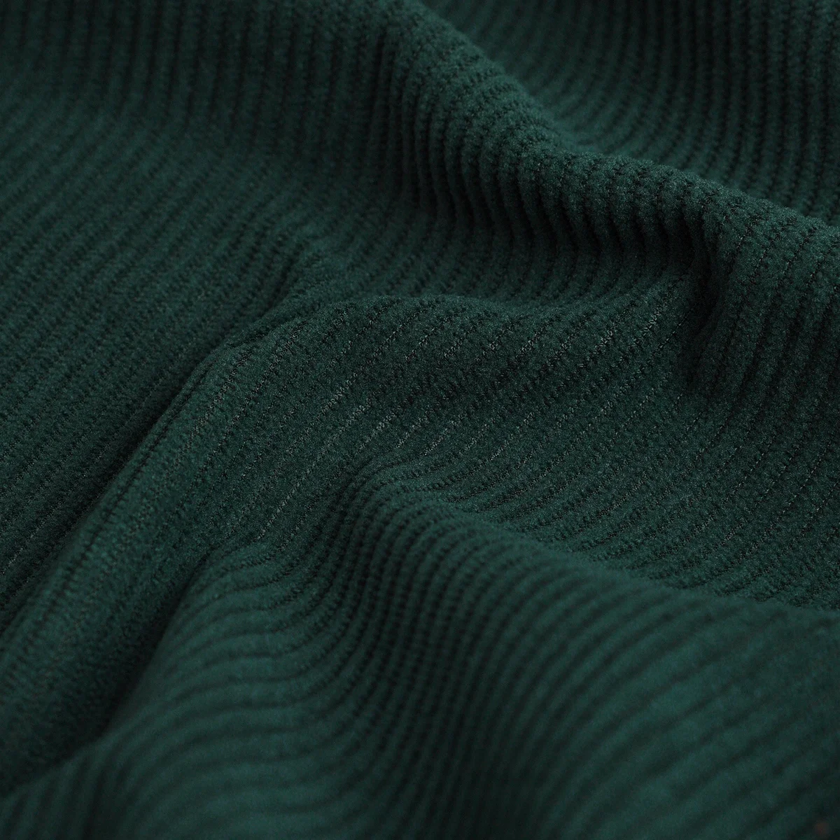 8W Corduroy